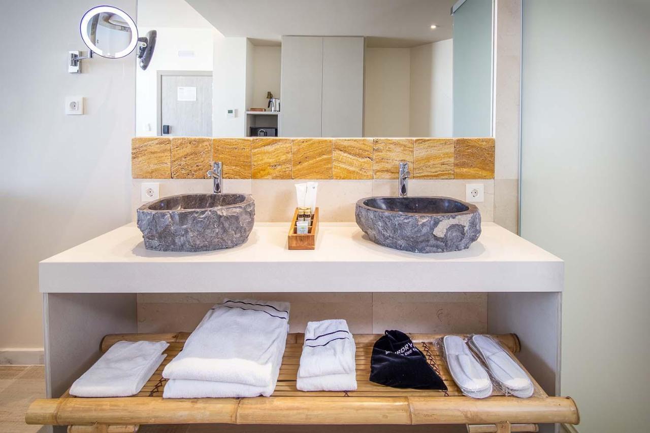 Hotel Zahara & By Qhotels - Adults Recommended 5*