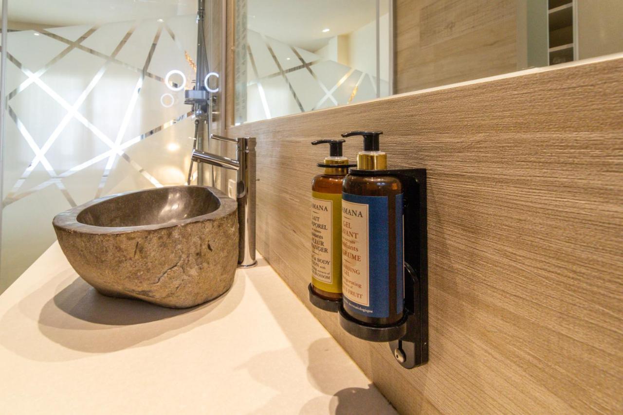 Zahara & By Qhotels - Adults Recommended