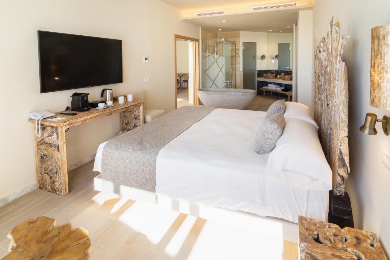 Zahara & By Qhotels - Adults Recommended Hotel
