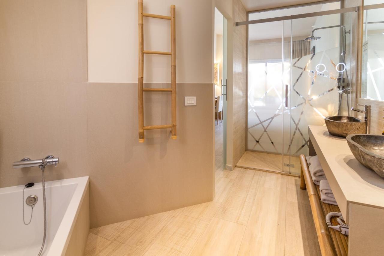 Zahara & By Qhotels - Adults Recommended Hotel