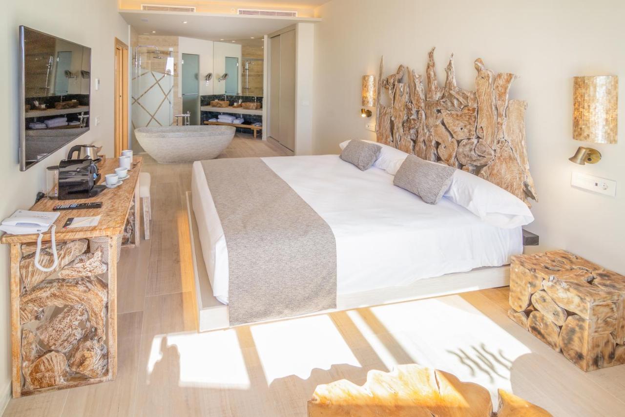 Zahara & By Qhotels - Adults Recommended Hotel Zahara de los Atunes