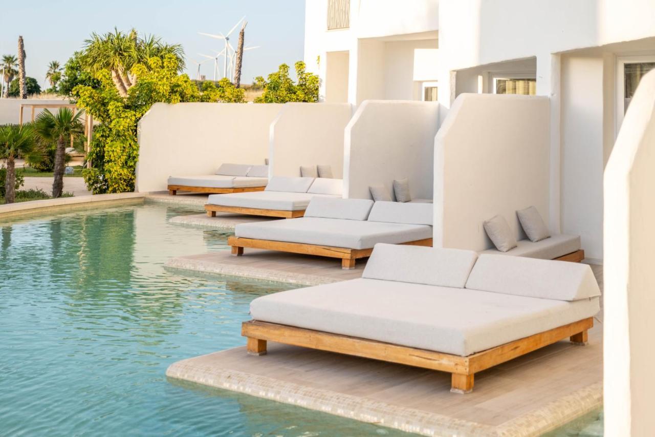 Zahara & By Qhotels - Adults Recommended