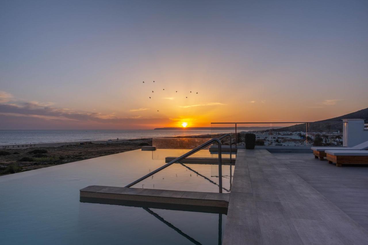 Zahara & By Qhotels - Adults Recommended Hotel