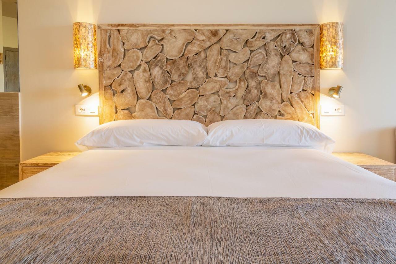 Zahara & By Qhotels - Adults Recommended Hotel 5*