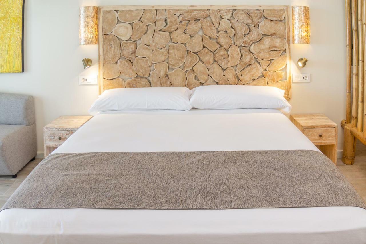 Zahara & By Qhotels - Adults Recommended 5*