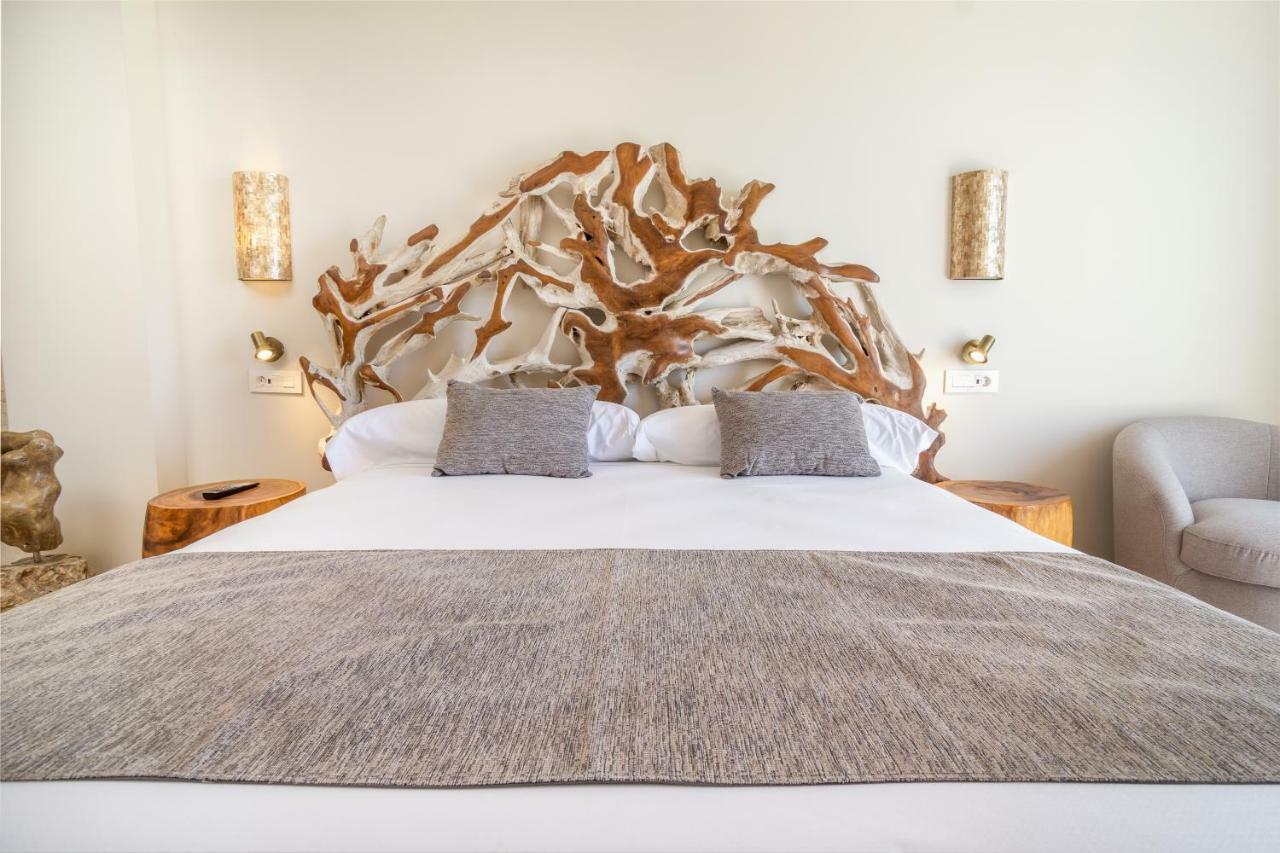 Zahara & By Qhotels - Adults Recommended